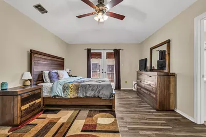 821 Woodmoor Drive, Coppell, TX 75019 - Photo 17