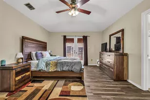 821 Woodmoor Dr, Coppell, TX 75019 - Photo 17