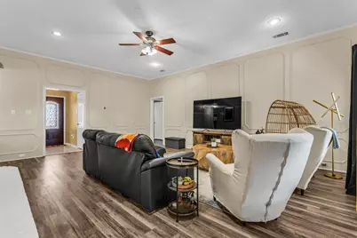 821 Woodmoor Drive, Coppell, TX 75019 - Photo 9