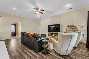 821 Woodmoor Dr, Coppell, TX 75019 - Photo 9