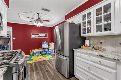 821 Woodmoor Drive, Coppell, TX 75019 - Photo 13