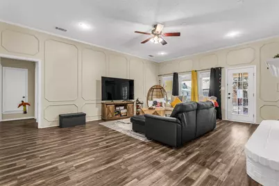 821 Woodmoor Drive, Coppell, TX 75019 - Photo 7