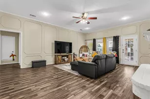 821 Woodmoor Dr, Coppell, TX 75019 - Photo 7