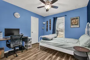 821 Woodmoor Dr, Coppell, TX 75019 - Photo 19