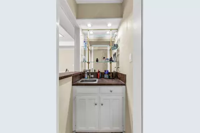 821 Woodmoor Drive, Coppell, TX 75019 - Photo 25