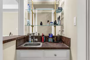 821 Woodmoor Dr, Coppell, TX 75019 - Photo 25