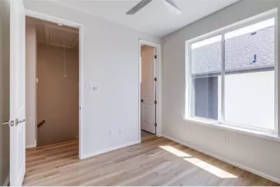 3308 Birmingham Avenue #6, Dallas, TX 75210 - Photo 19