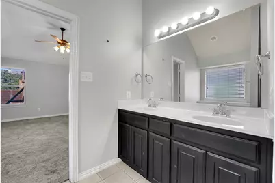 734 Brazos Way, Rockwall, TX 75032 - Photo 19