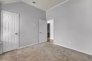 734 Brazos Way, Rockwall, TX 75032 - Photo 17