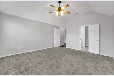 734 Brazos Way, Rockwall, TX 75032 - Photo 15