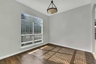 734 Brazos Way, Rockwall, TX 75032 - Photo 11