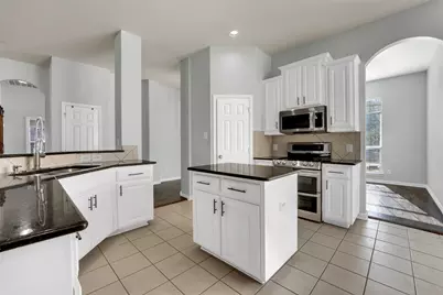 734 Brazos Way, Rockwall, TX 75032 - Photo 7