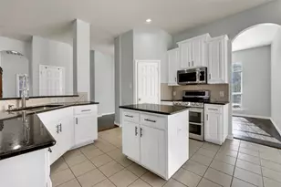 734 Brazos Way, Rockwall, TX 75032 - Photo 7