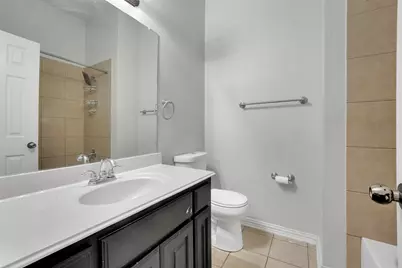 734 Brazos Way, Rockwall, TX 75032 - Photo 21