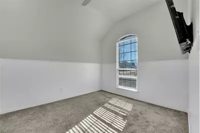 734 Brazos Way, Rockwall, TX 75032 - Photo 13