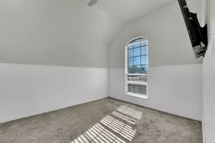 734 Brazos Way, Rockwall, TX 75032 - Photo 13