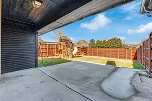 734 Brazos Way, Rockwall, TX 75032 - Photo 23