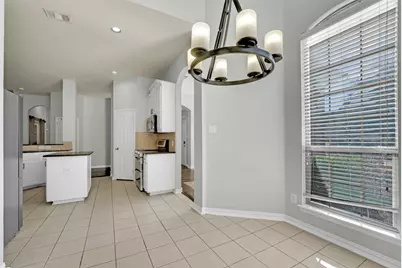 734 Brazos Way, Rockwall, TX 75032 - Photo 9