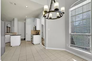 734 Brazos Way, Rockwall, TX 75032 - Photo 9