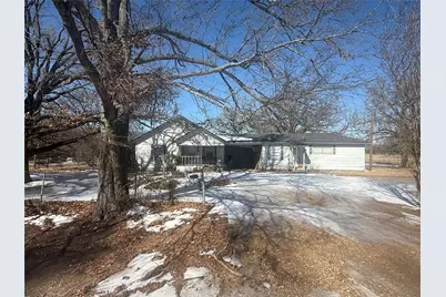 2464 County Road 14760, Paris, TX 75462 - Photo 1