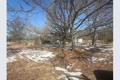 2464 County Road 14760, Paris, TX 75462 - Photo 5