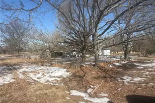 2464 County Rd 14760, Paris, TX 75462 - Photo 5