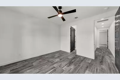 12465 Geraldine Drive, Fort Worth, TX 76126 - Photo 29