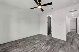 12465 Geraldine Dr, Fort Worth, TX 76126 - Photo 29