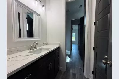 12465 Geraldine Drive, Fort Worth, TX 76126 - Photo 17