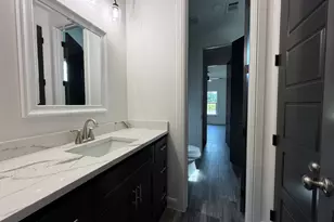 12465 Geraldine Dr, Fort Worth, TX 76126 - Photo 17