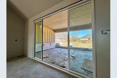 12465 Geraldine Drive, Fort Worth, TX 76126 - Photo 13