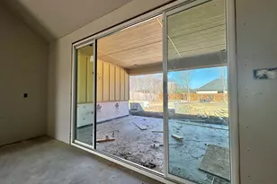 12465 Geraldine Dr, Fort Worth, TX 76126 - Photo 13