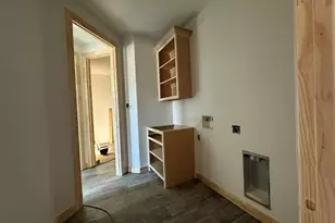 12465 Geraldine Dr, Fort Worth, TX 76126 - Photo 27