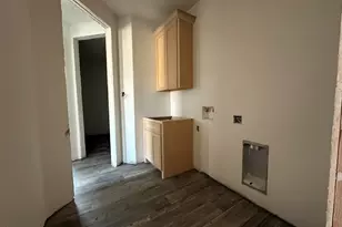 12465 Geraldine Dr, Fort Worth, TX 76126 - Photo 23