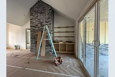 12465 Geraldine Drive, Fort Worth, TX 76126 - Photo 29