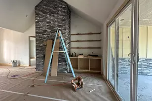 12465 Geraldine Dr, Fort Worth, TX 76126 - Photo 29