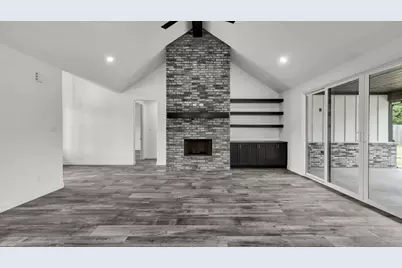12465 Geraldine Drive, Fort Worth, TX 76126 - Photo 9