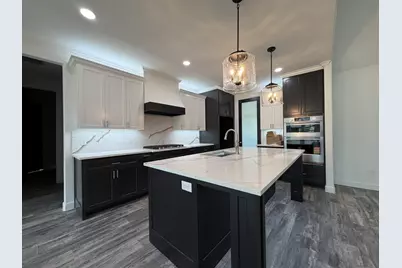 12465 Geraldine Drive, Fort Worth, TX 76126 - Photo 7
