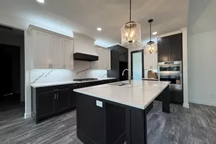 12465 Geraldine Dr, Fort Worth, TX 76126 - Photo 7