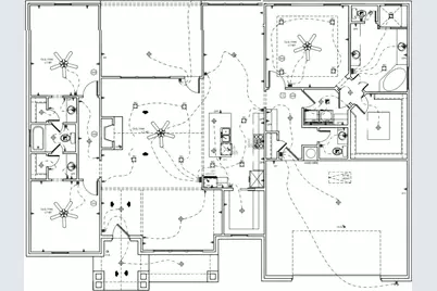 12465 Geraldine Drive, Fort Worth, TX 76126 - Photo 5