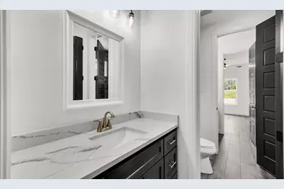 12465 Geraldine Drive, Fort Worth, TX 76126 - Photo 33