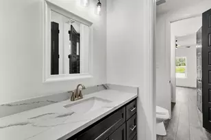 12465 Geraldine Dr, Fort Worth, TX 76126 - Photo 33