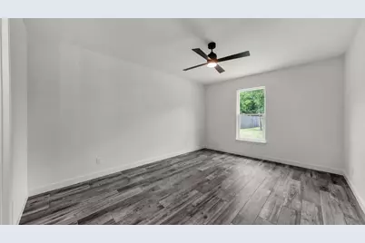 12465 Geraldine Drive, Fort Worth, TX 76126 - Photo 31