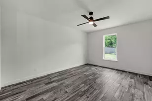 12465 Geraldine Dr, Fort Worth, TX 76126 - Photo 31