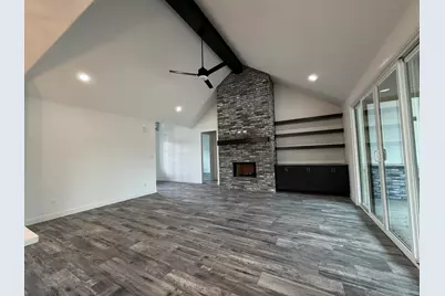 12465 Geraldine Drive, Fort Worth, TX 76126 - Photo 5