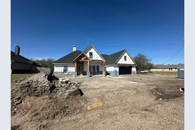 12465 Geraldine Drive, Fort Worth, TX 76126 - Photo 1