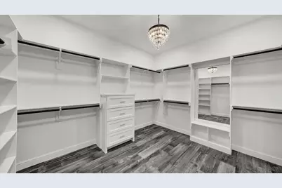 12465 Geraldine Drive, Fort Worth, TX 76126 - Photo 23