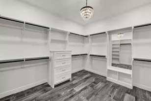 12465 Geraldine Dr, Fort Worth, TX 76126 - Photo 23