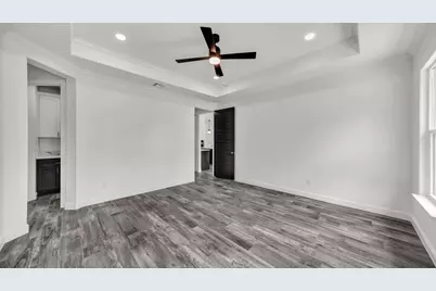 12465 Geraldine Drive, Fort Worth, TX 76126 - Photo 19