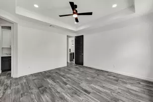 12465 Geraldine Dr, Fort Worth, TX 76126 - Photo 19